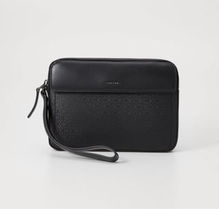 Bolso Calvin Klein Negro