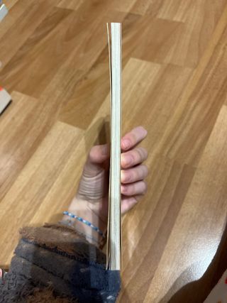 Comelibros (El barco de vapor: Serie blanca/ Th...