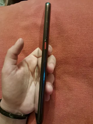 Xiaomi Mi 9T Nero