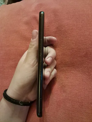 Xiaomi Mi 9T Nero
