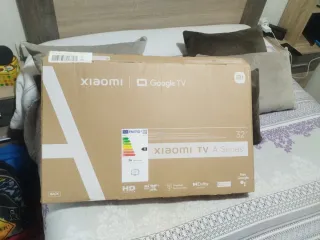TV Xiaomi 32
