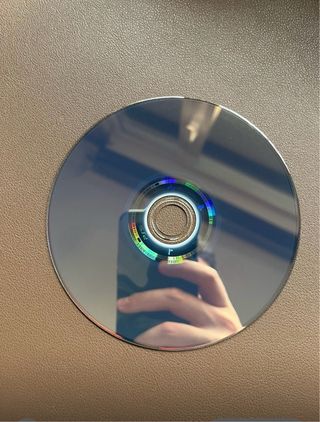 Ready or Not PS5 Edición Día 1