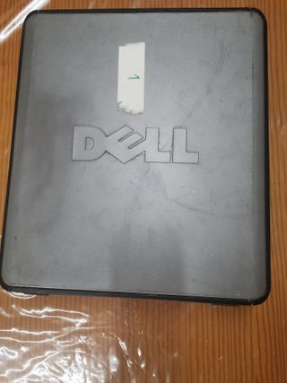 PC Dell Completo o Despiece