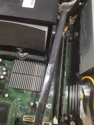 PC Dell Completo o Despiece