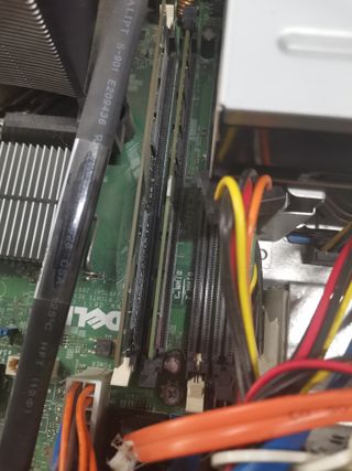 PC Dell Completo o Despiece