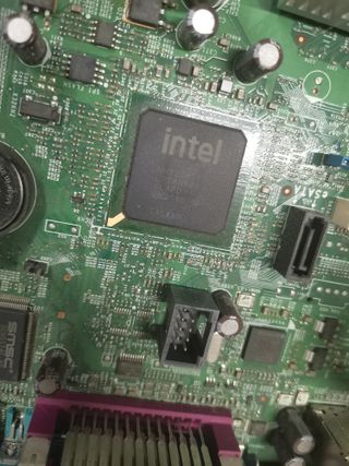 PC Dell Completo o Despiece