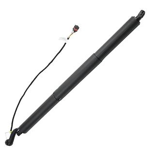 Taesayl varilla portón Audi Q3 8UB 8UG 8U0827851