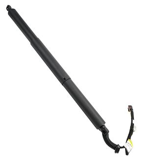 Taesayl varilla portón Audi Q3 8UB 8UG 8U0827851