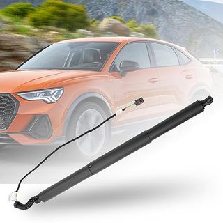 Taesayl varilla portón Audi Q3 8UB 8UG 8U0827851