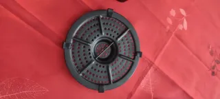 Moulinex Easy Fry Compact Freidora Aire