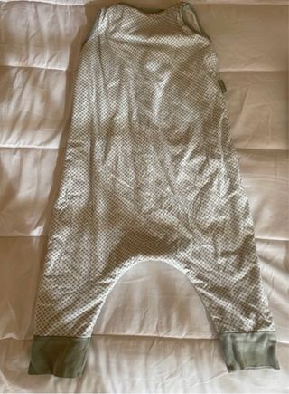 Saco dormir molis&co Talla 3 TOG 1