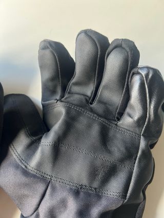 Guantes Snowboard/Esquí Hombre Talla XL