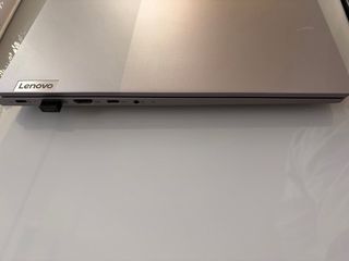 Portátil Lenovo ThinkBook 16 G7 ARP