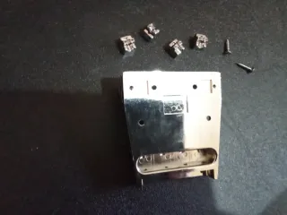 Puente Bajo tipo Rickenbacker