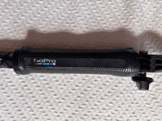 Trípode Palo Selfie GoPro Hero