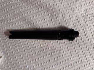 Trípode Palo Selfie GoPro Hero