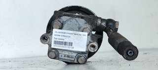 BOMBA DIRECCION VOLKSWAGEN PASSAT BERLINA (3B3) 1