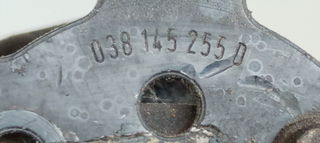 BOMBA DIRECCION VOLKSWAGEN PASSAT BERLINA (3B3) 1