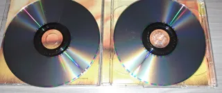 Retrospectable The Supertramp Anthology CD