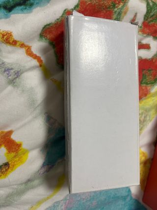 Serratura di Sicurezza Portátil / Notebook