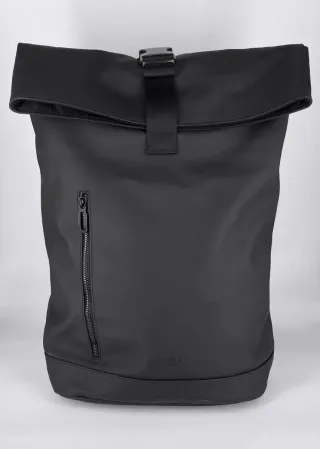 Mochila TUCANO Milan