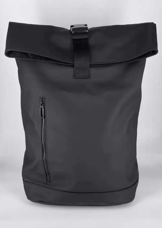 Mochila TUCANO Milan