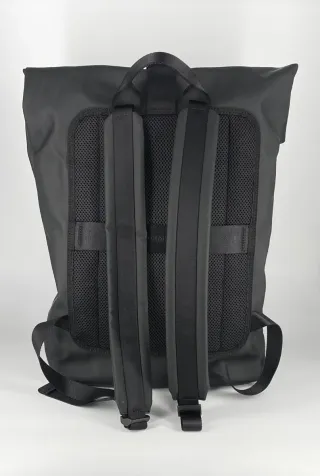 Mochila TUCANO Milan