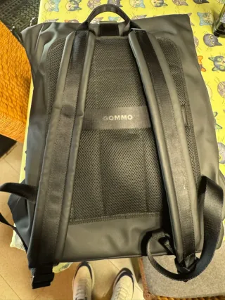 Mochila TUCANO Milan