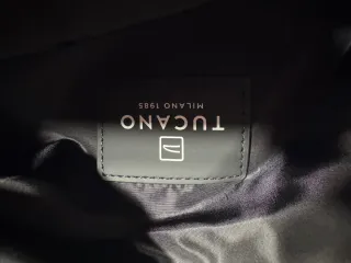 Mochila TUCANO Milan