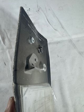 Harley-Davidson  Big Twin 1987-1999  Lite Clutch