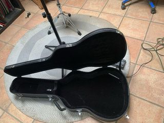 Ibanez AS93 FMV-SB Guitarra Eléctrica Hollowbody