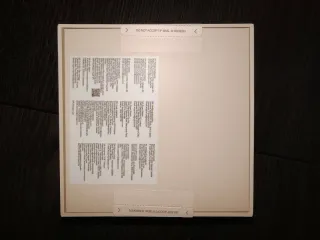 OPPO Watch X2 Mini sin abrir