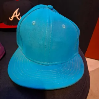New Era Cappelli Stock