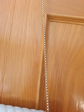 Bolso de mano Mujer  Zara Azul