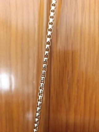 Bolso de mano Mujer  Zara Azul