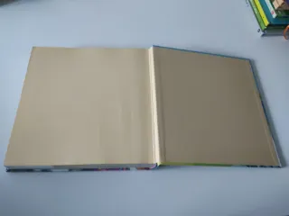 El tesoro de los cuentos (Spanish Edition)