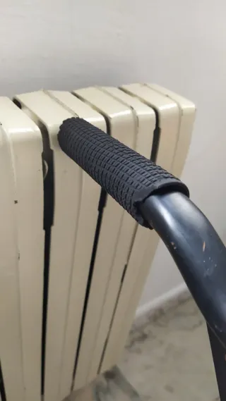 Patinete Freestyle Oxelo