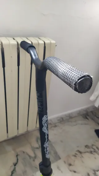 Patinete Freestyle Oxelo