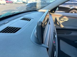 Pantalla Android BMW E90 Cámara 360