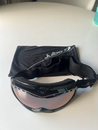Máscara Esquí/Snowboard Julbo