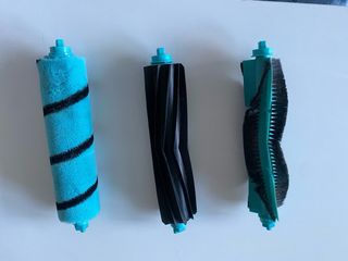 Robot Aspirador Cecotec Conga 4490