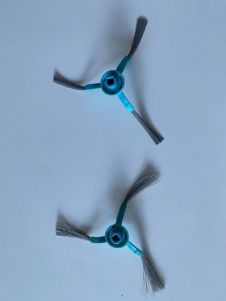 Robot Aspirador Cecotec Conga 4490