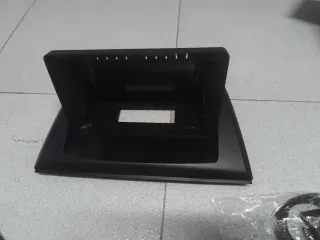 Pantalla Radio Coche BMW X3