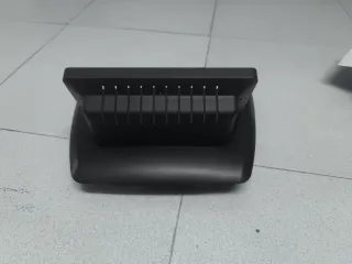 Pantalla Radio Coche BMW X3