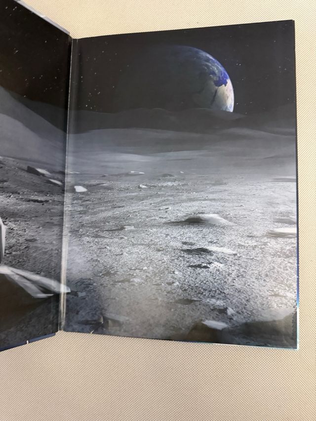 Atrapa la bandera. Libro de la película