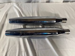 Harley-Davidson Sportster 2014-2017