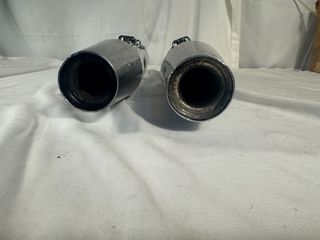 Harley-Davidson Sportster 2014-2017