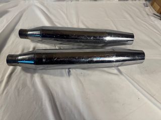 Harley-Davidson Sportster 2014-2017