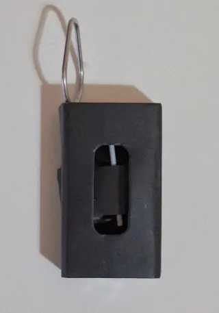 Samsung Galaxy Tab S6 Azul Wifi 6GB RAM 128GB