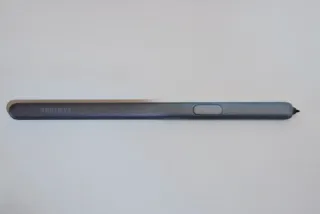 Samsung Galaxy Tab S6 Azul Wifi 6GB RAM 128GB